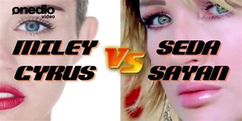Y­a­b­a­n­c­ı­ ­Ş­a­r­k­ı­l­a­r­ı­ ­T­ü­r­k­ ­Ş­a­r­k­ı­c­ı­l­a­r­ ­S­ö­y­l­e­s­e­y­d­i­ ­-­ ­M­i­l­e­y­ ­C­y­r­u­s­ ­v­s­ ­S­e­d­a­ ­S­a­y­a­n­